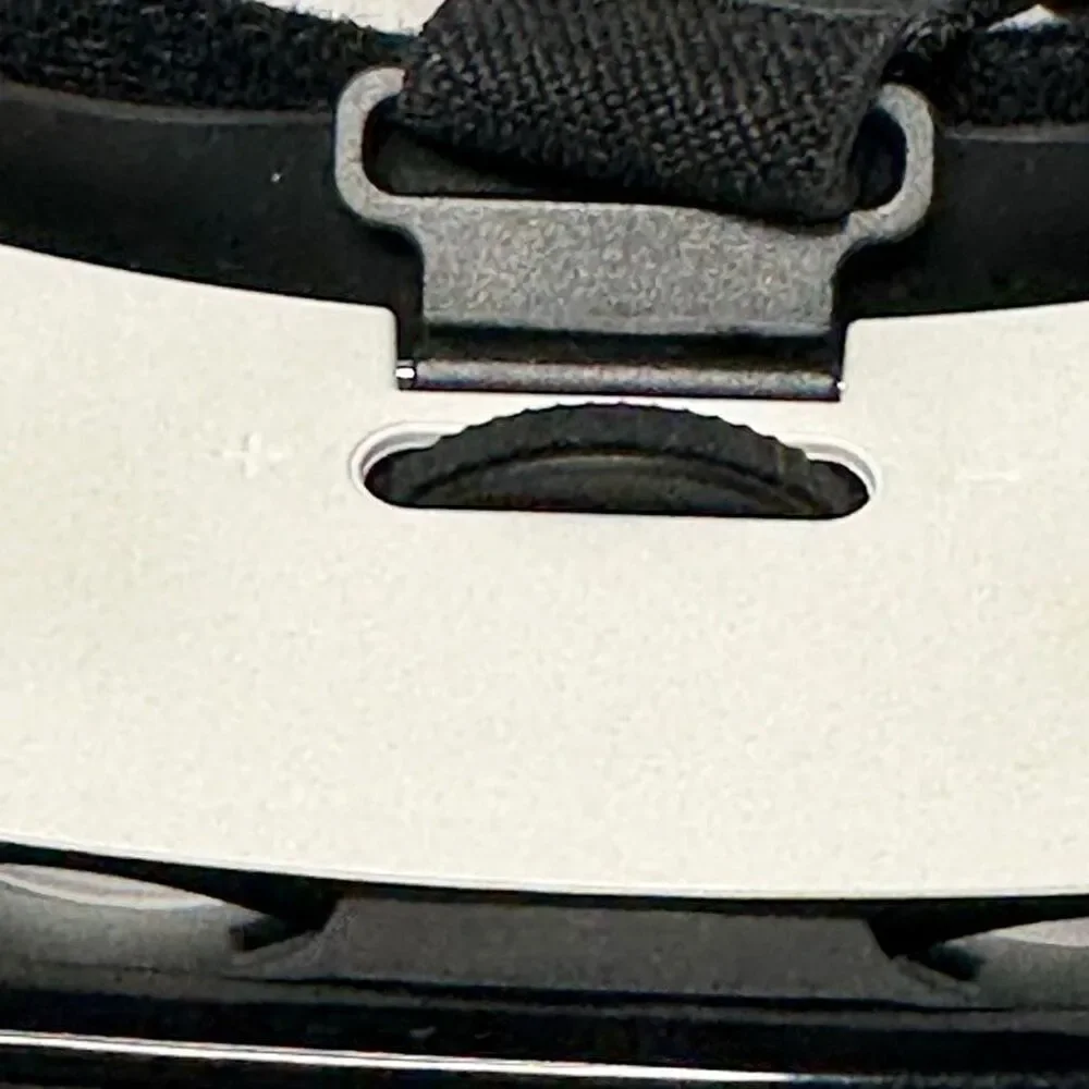 Samsung Gear VR Oculus Virtual Reality Headset